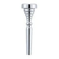 Yamaha Signature Series Eric Miyashiro 16.02mm Cup Trumpet Mouthpiece